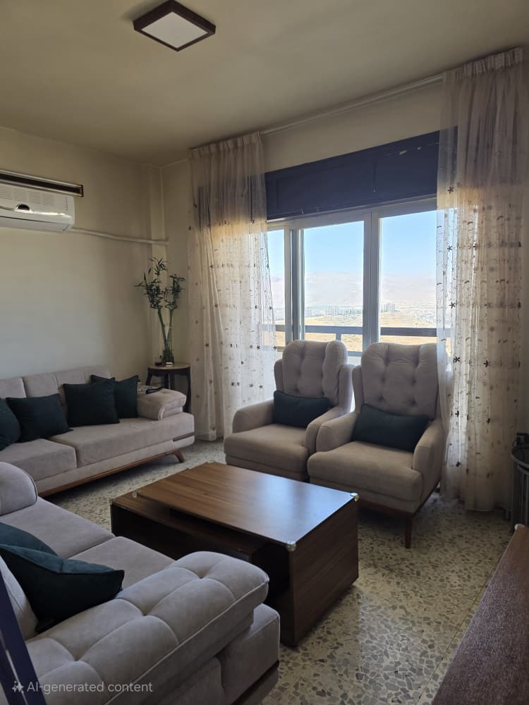 جزيرة تانية